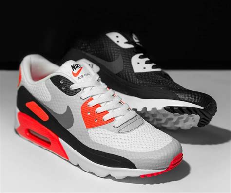 nike air max 90 ultra essential herren türkis|DICK'S Sporting Goods.